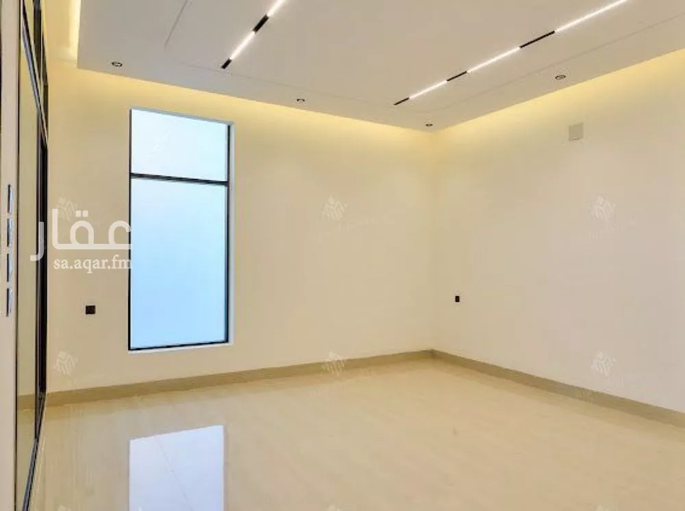 4 bedroom villa in Al Mahdiyyah 11