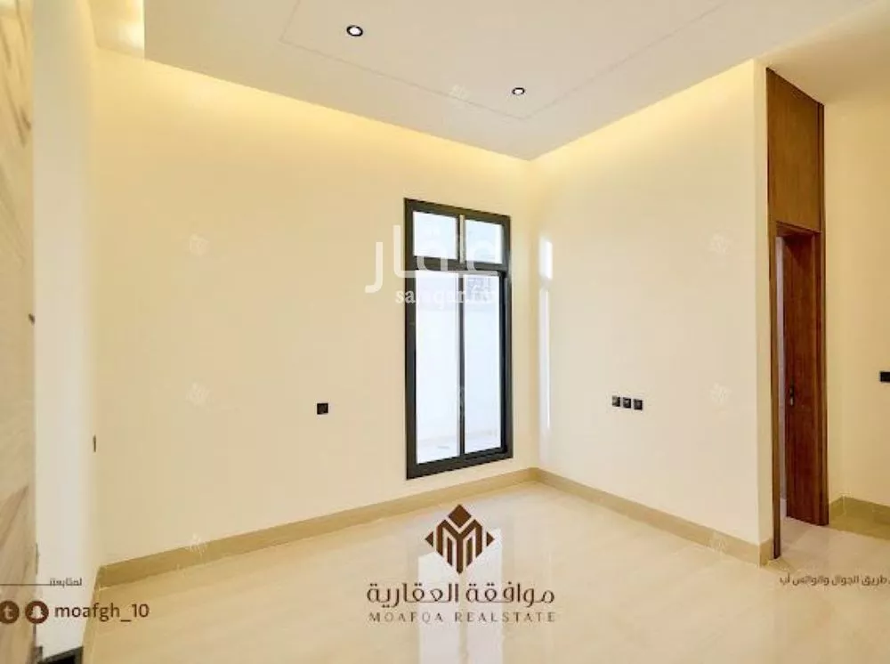 4 bedroom villa in Al Mahdiyyah 15