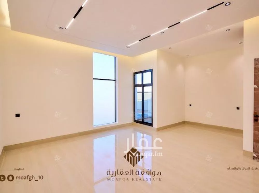 4 bedroom villa in Al Mahdiyyah 18