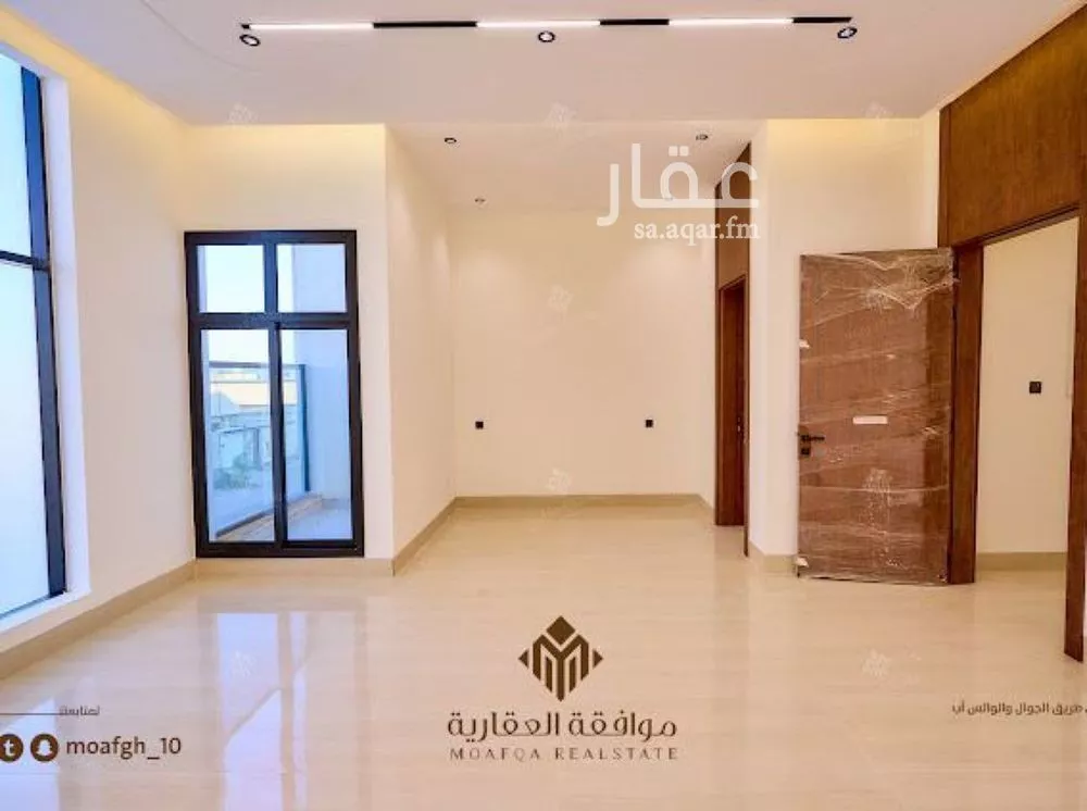 4 bedroom villa in Al Mahdiyyah 19