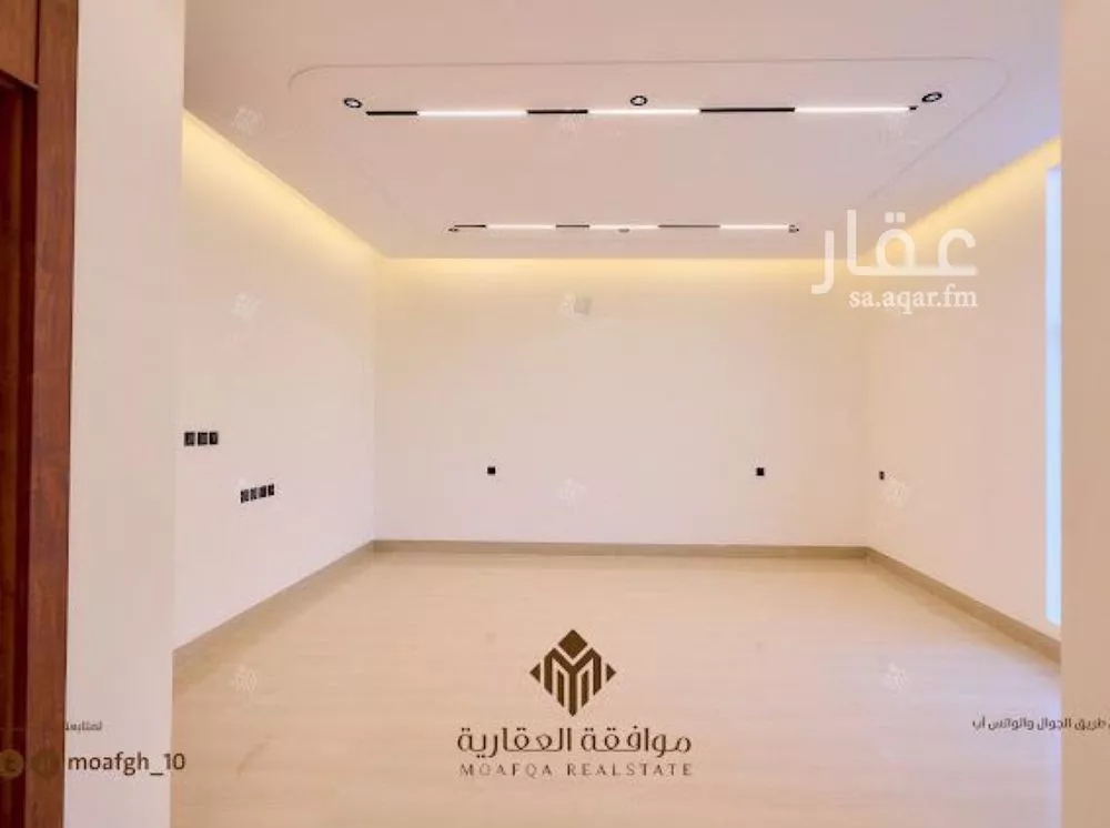 4 bedroom villa in Al Mahdiyyah 20