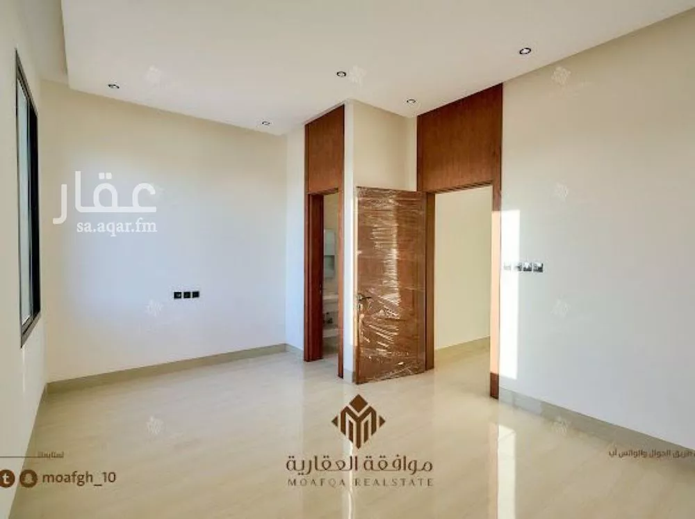 4 bedroom villa in Al Mahdiyyah 21