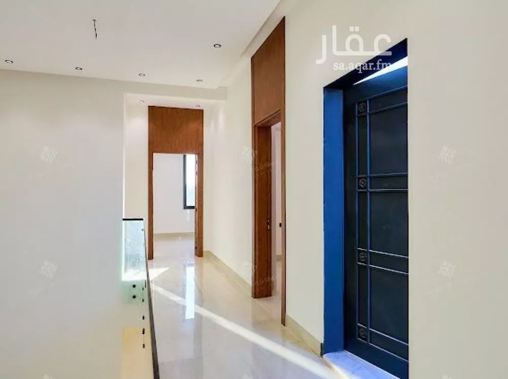 4 bedroom villa in Al Mahdiyyah 22