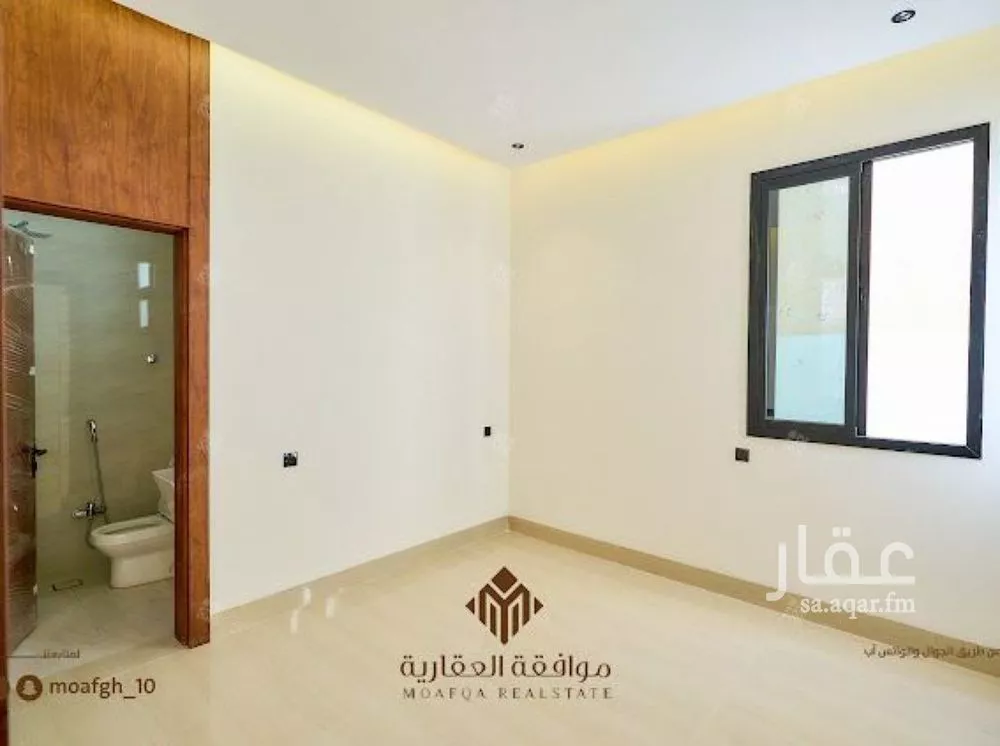 4 bedroom villa in Al Mahdiyyah 23