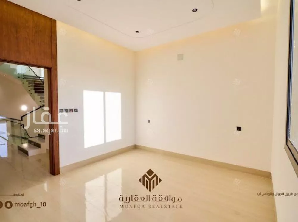 4 bedroom villa in Al Mahdiyyah 24