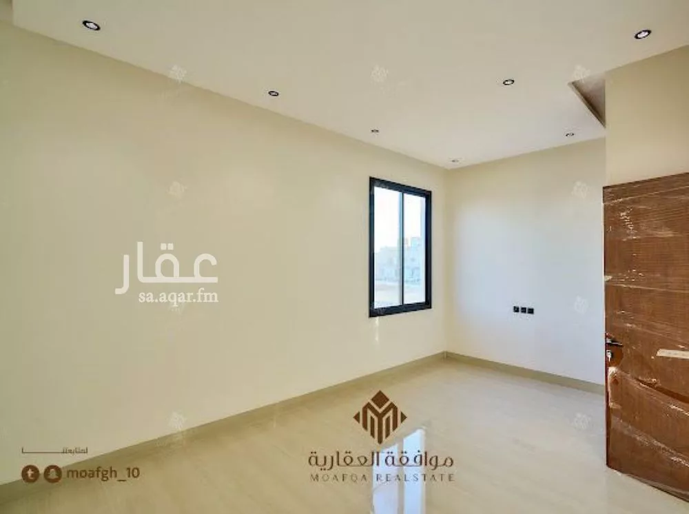 4 bedroom villa in Al Mahdiyyah 25