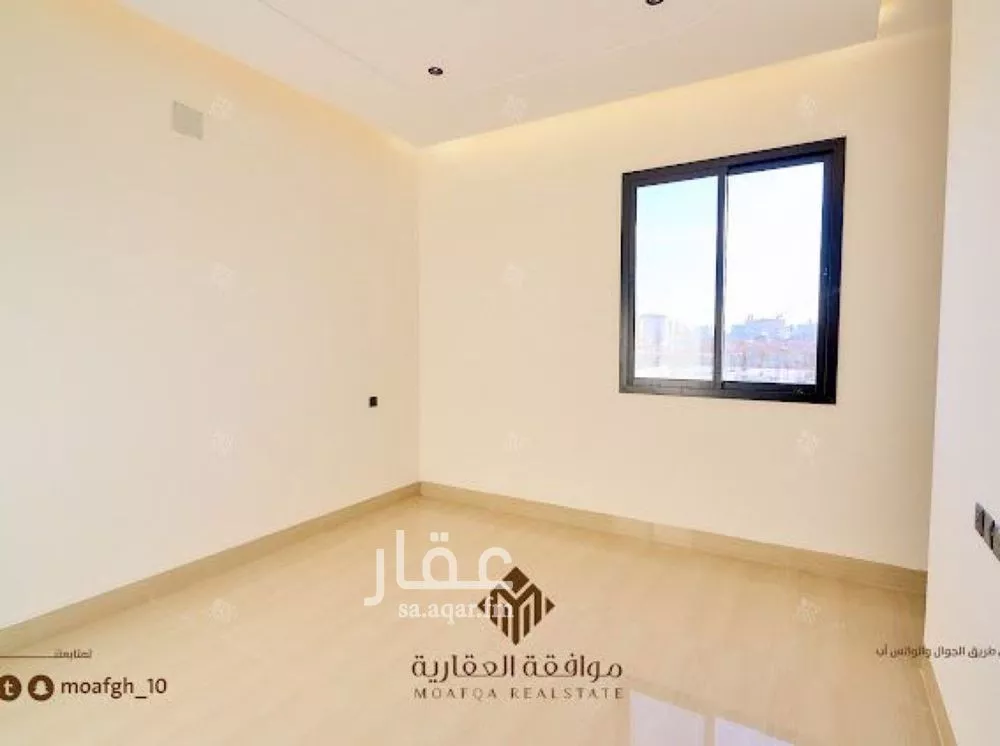 4 bedroom villa in Al Mahdiyyah 27
