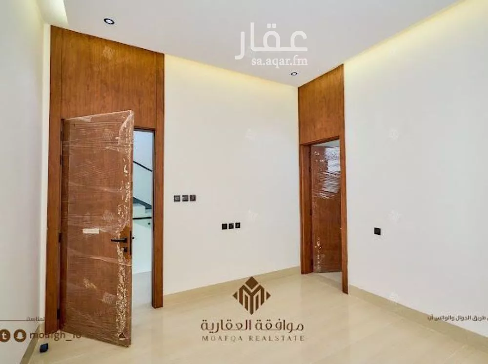4 bedroom villa in Al Mahdiyyah 28