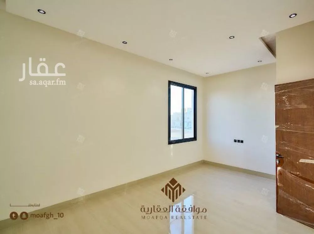 4 bedroom villa in Al Mahdiyyah 29
