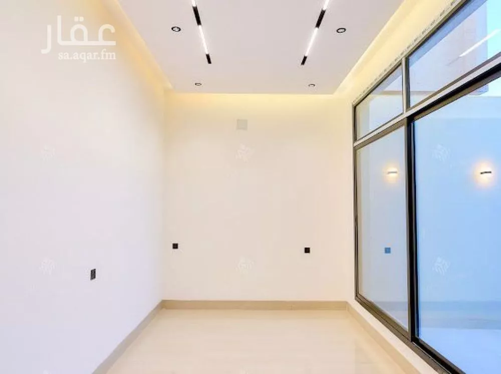 4 bedroom villa in Al Mahdiyyah 7
