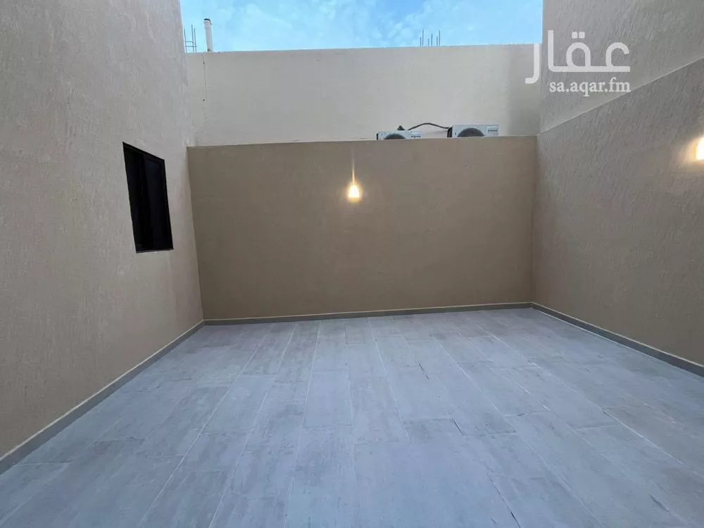 فيلا 5 غرف في المهدية 11
