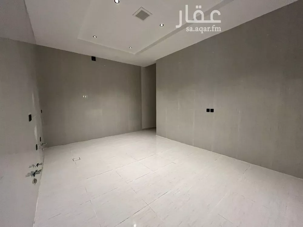 فيلا 5 غرف في المهدية 13