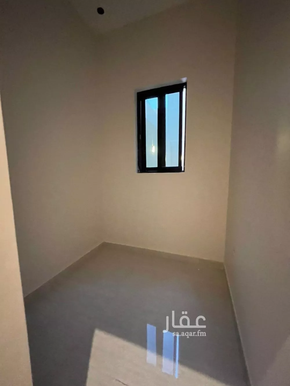 فيلا 5 غرف في المهدية 17