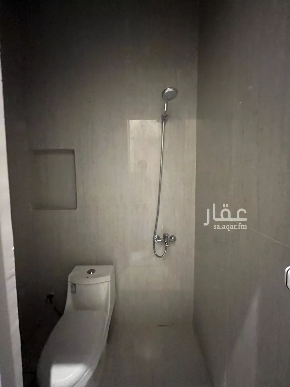 فيلا 5 غرف في المهدية 20