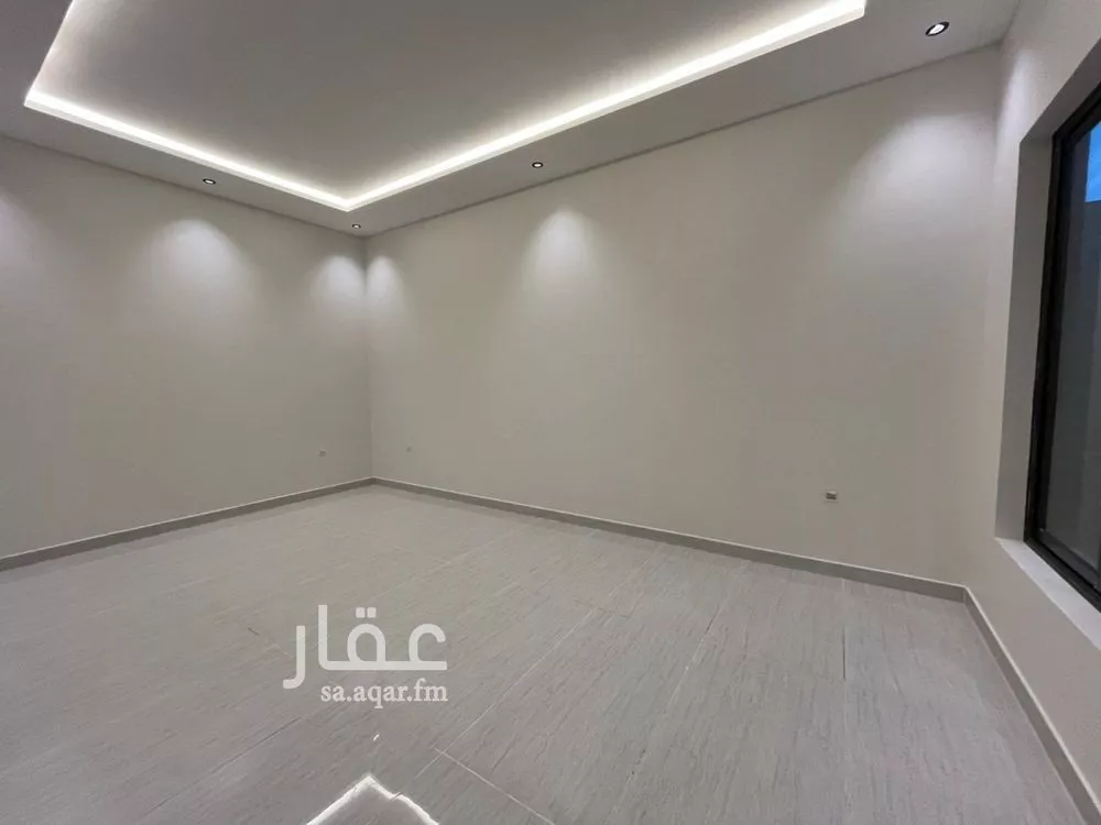 فيلا 5 غرف في المهدية 21