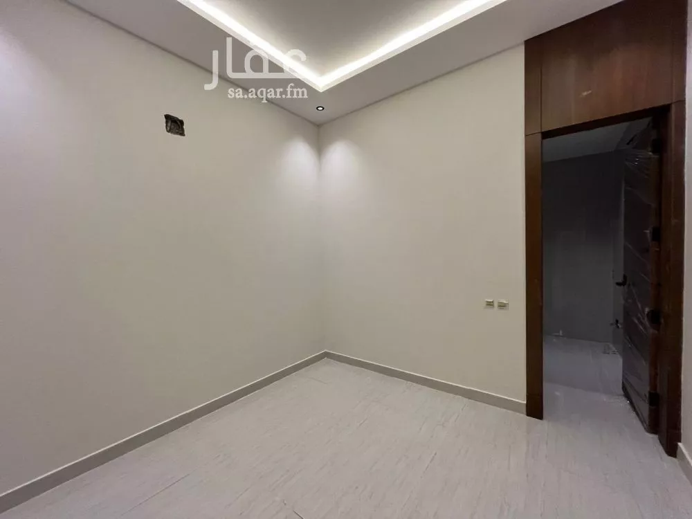 فيلا 5 غرف في المهدية 23