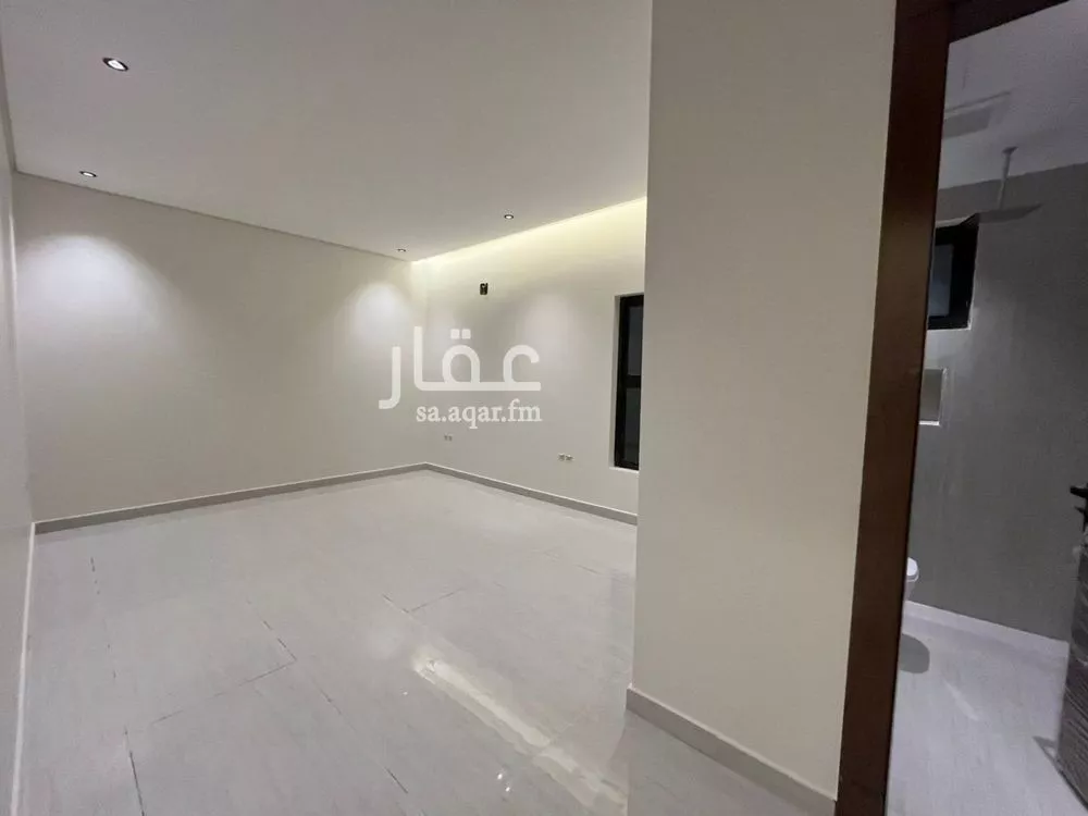 فيلا 5 غرف في المهدية 27