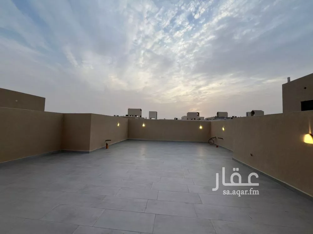 فيلا 5 غرف في المهدية 29