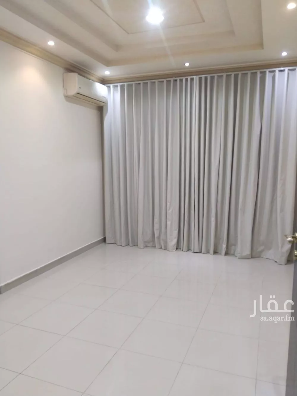 2 bedroom apartment in Al Aqiq 2