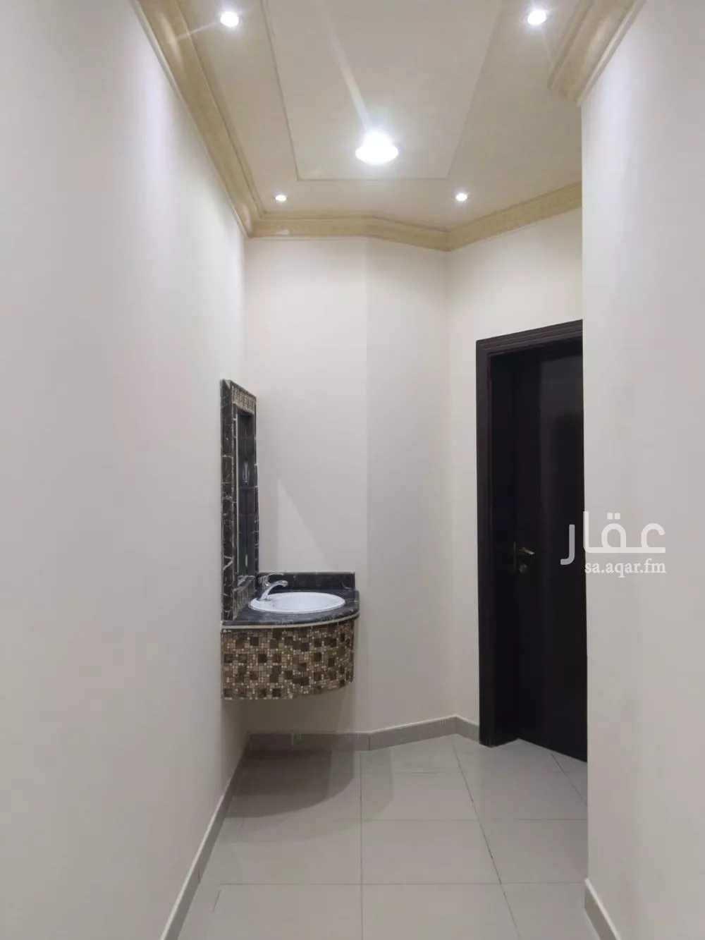 2 bedroom apartment in Al Aqiq 3