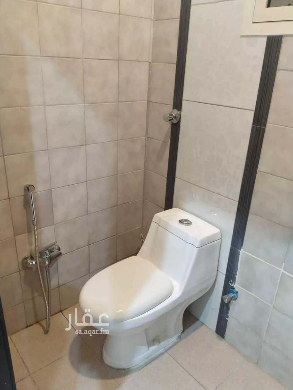 2 bedroom apartment in Al Aqiq 6