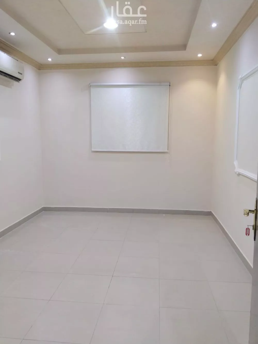2 bedroom apartment in Al Aqiq 7
