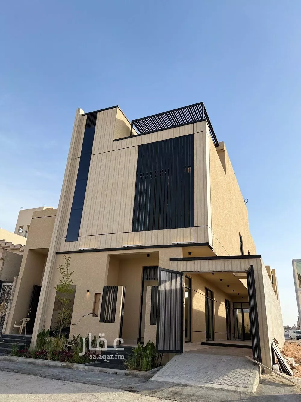 7 bedroom apartment in Al Mahdiyyah 2