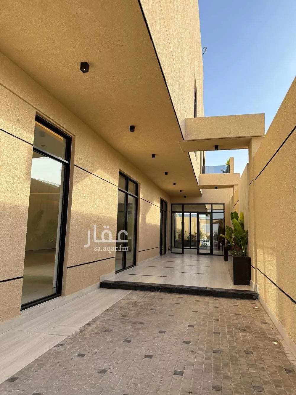 7 bedroom apartment in Al Mahdiyyah 3