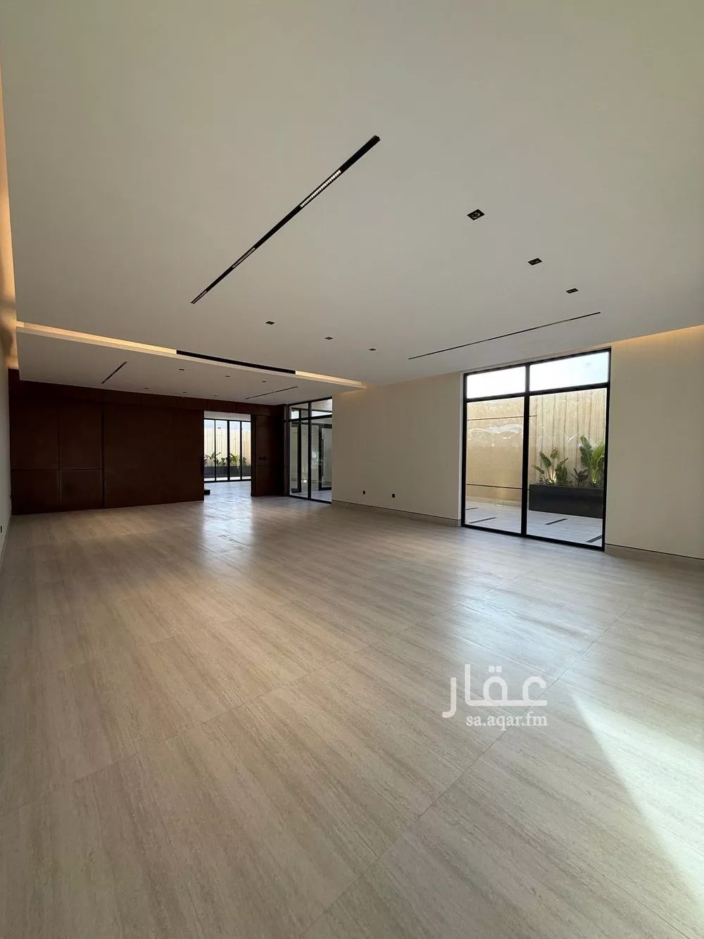 7 bedroom apartment in Al Mahdiyyah 4