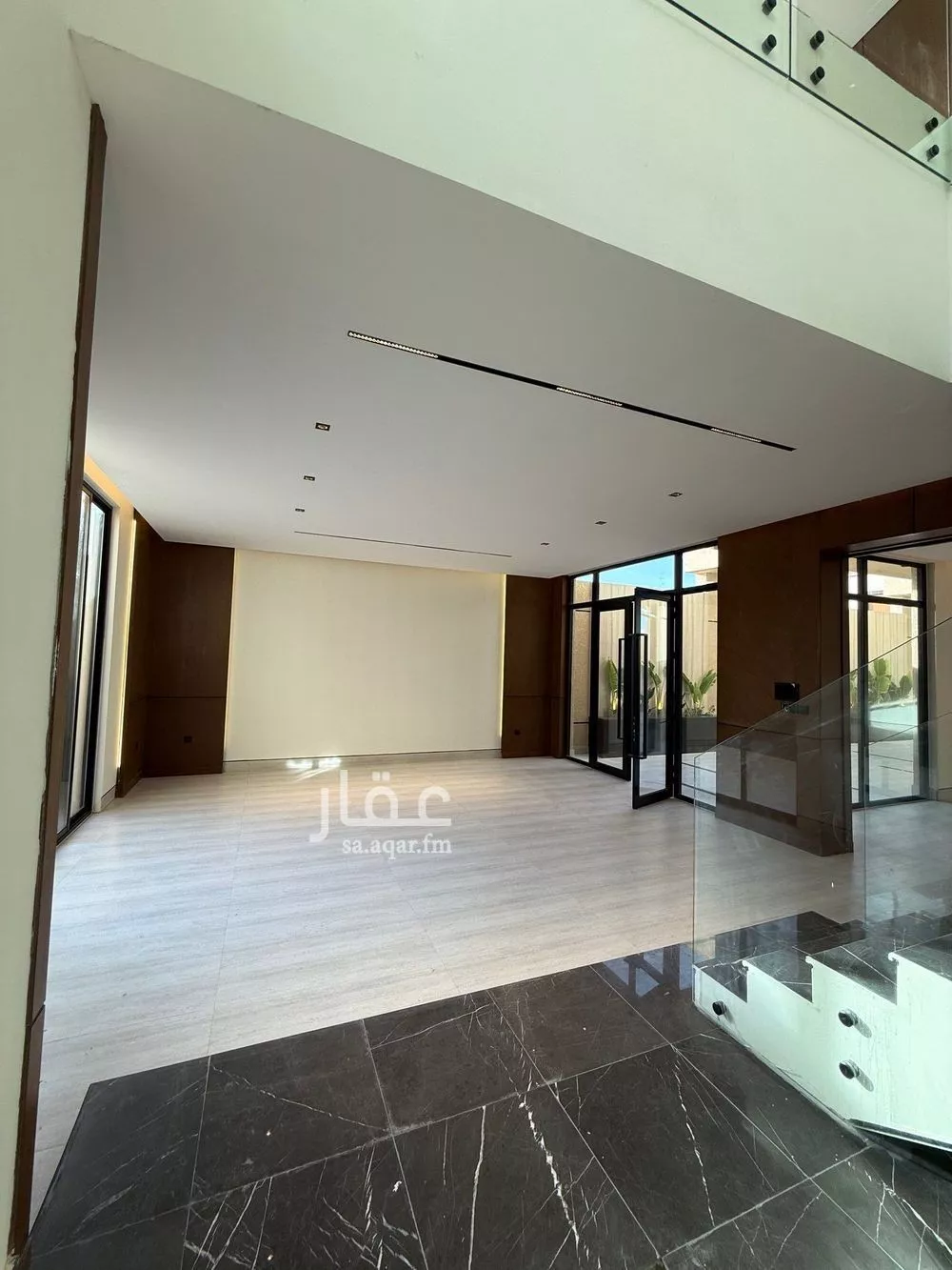 7 bedroom apartment in Al Mahdiyyah 5
