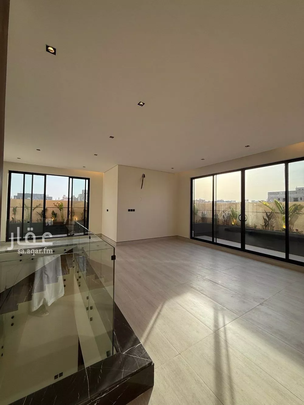 7 bedroom apartment in Al Mahdiyyah 7