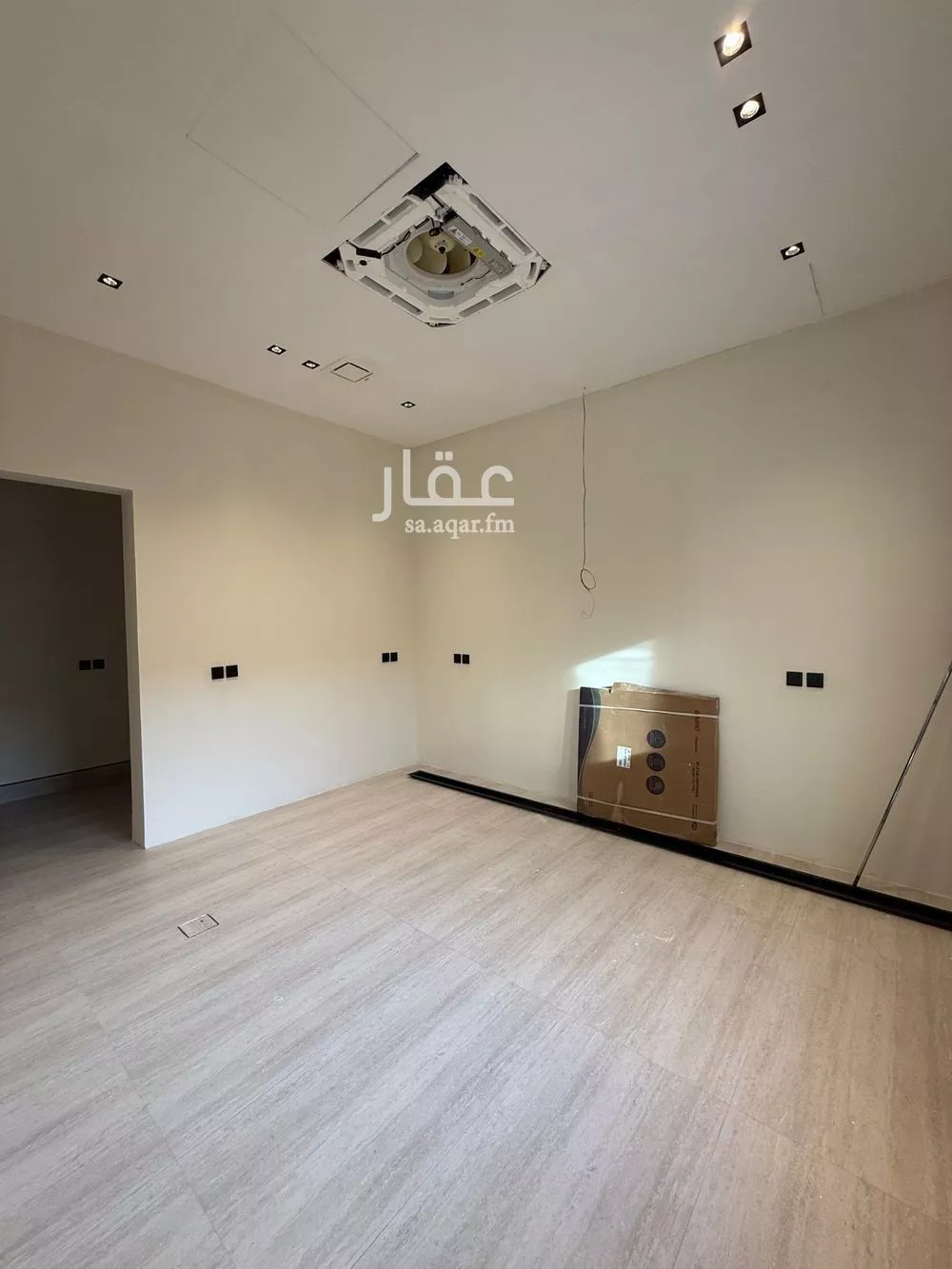 7 bedroom apartment in Al Mahdiyyah 8