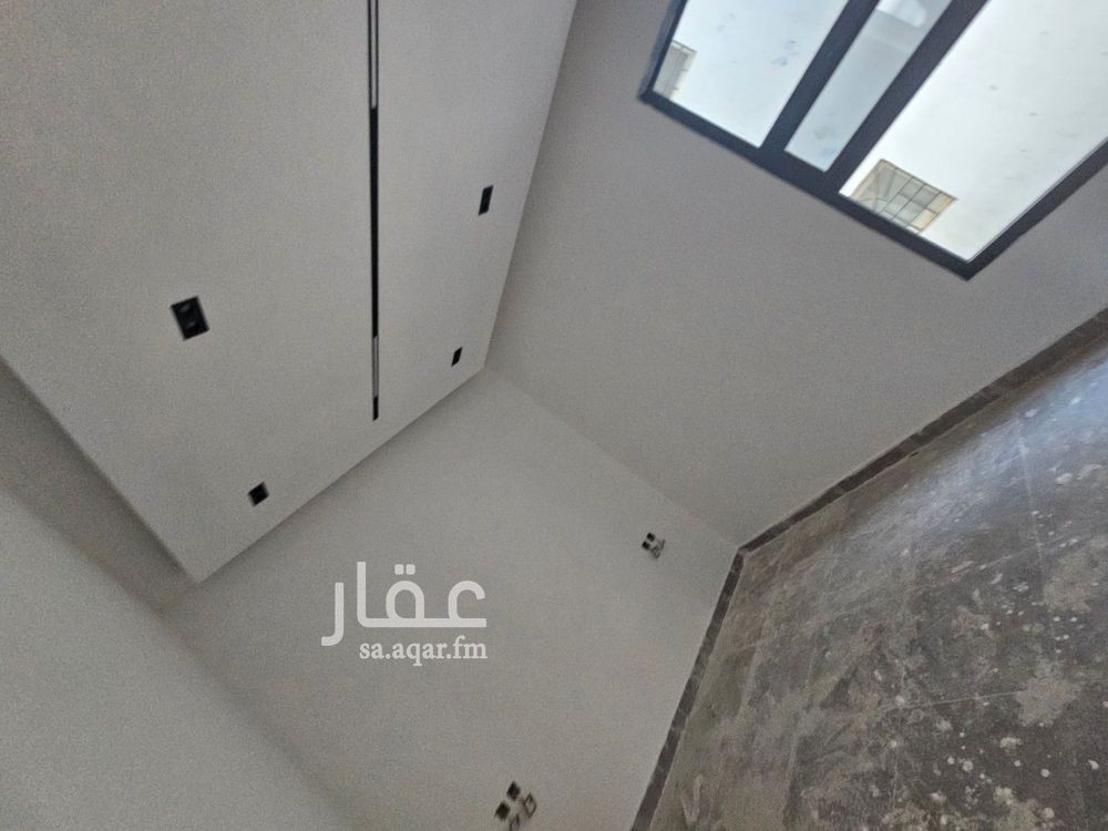 فيلا 4 غرف في ظهرة لبن، الرياض 4