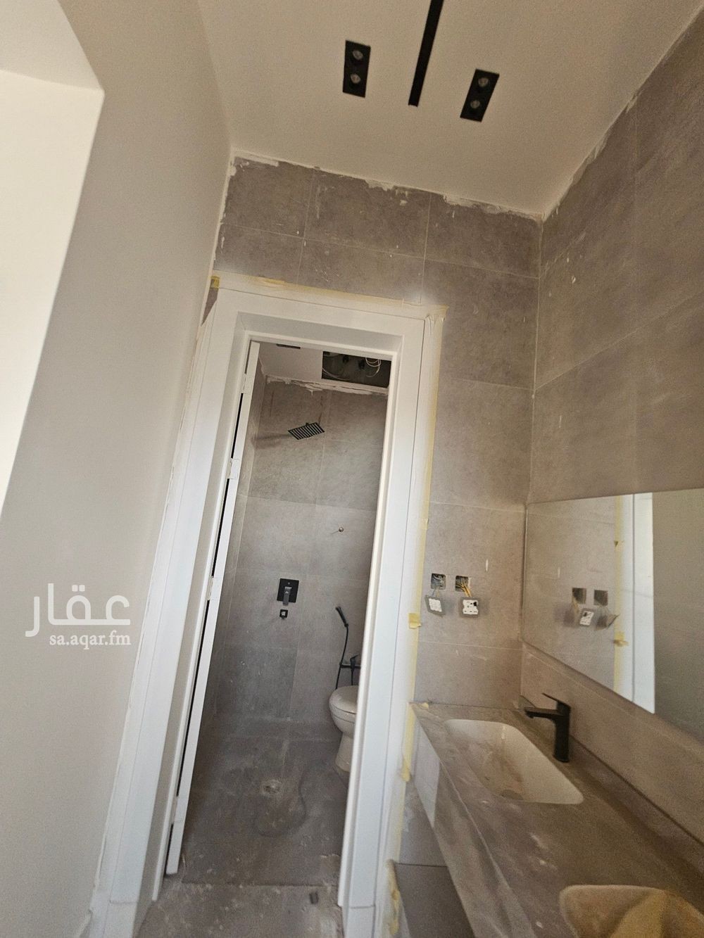 فيلا 4 غرف في ظهرة لبن، الرياض 16