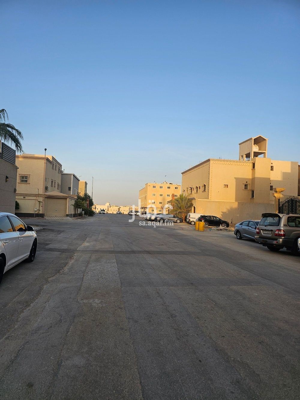 فيلا 4 غرف في ظهرة لبن، الرياض 19