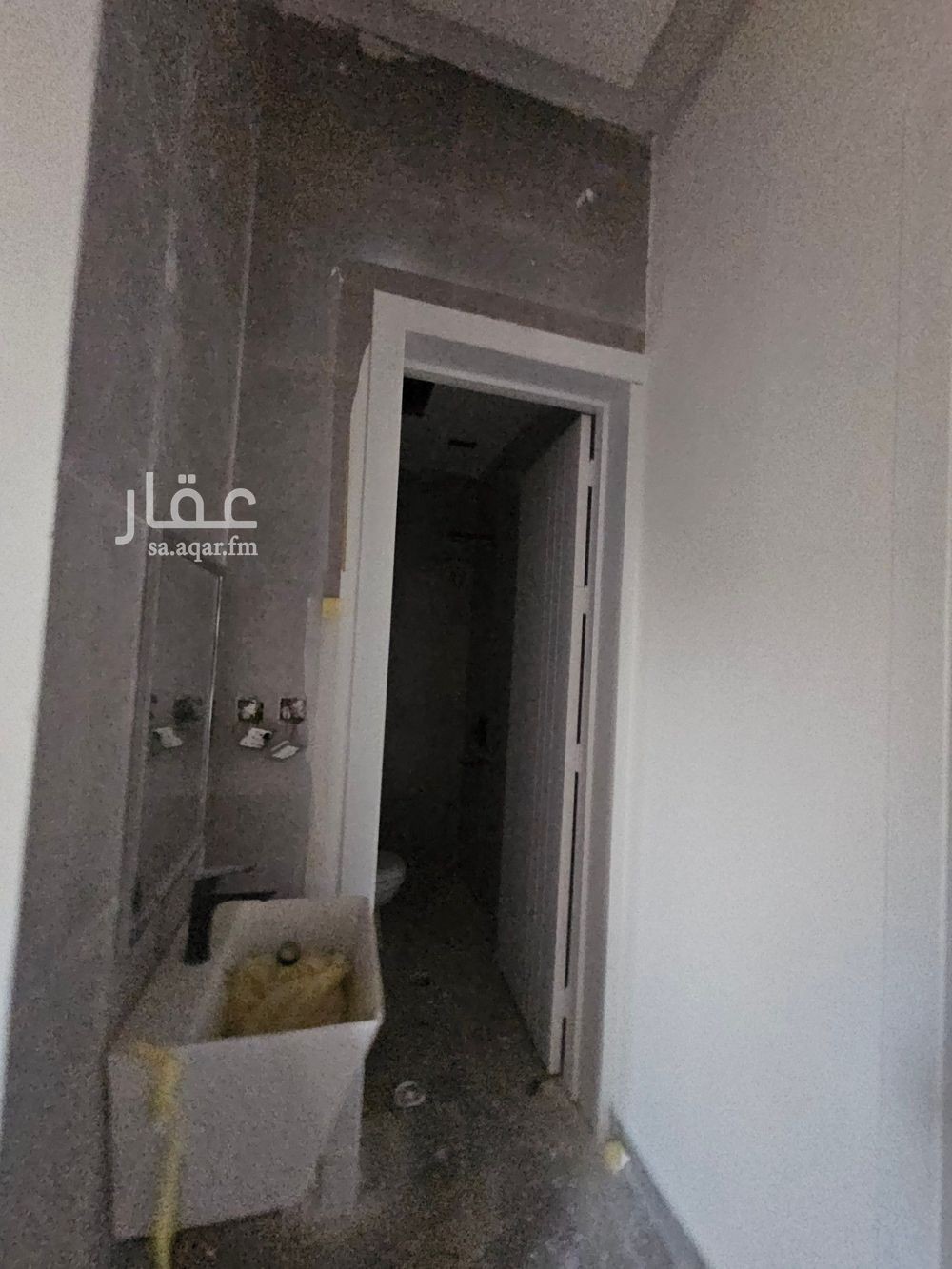 فيلا 4 غرف في ظهرة لبن، الرياض 13
