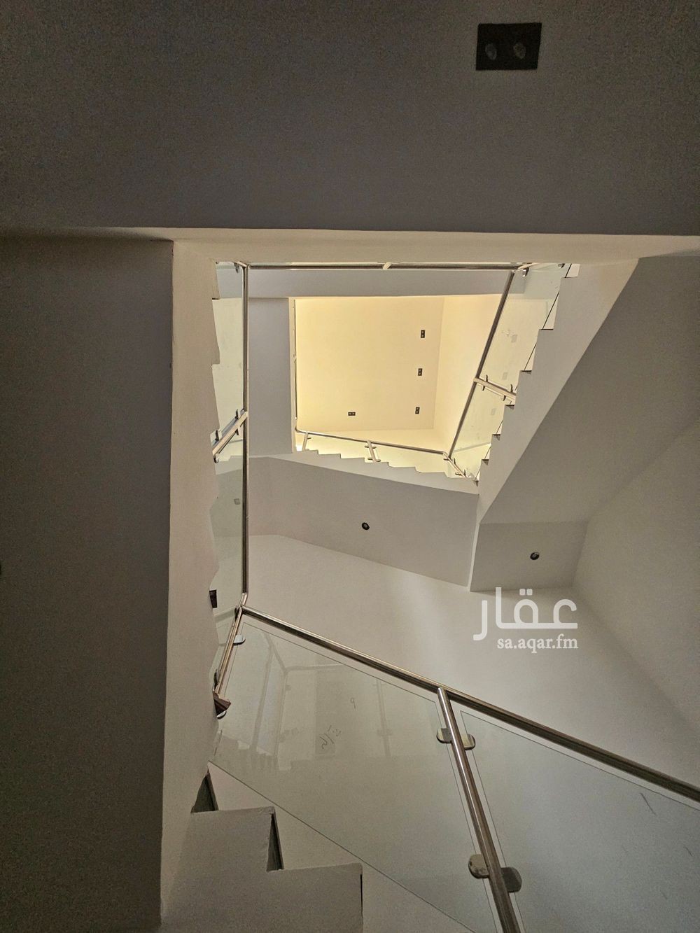 فيلا 4 غرف في ظهرة لبن، الرياض 3