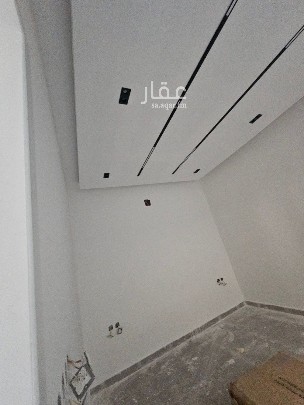 فيلا 4 غرف في ظهرة لبن، الرياض 17