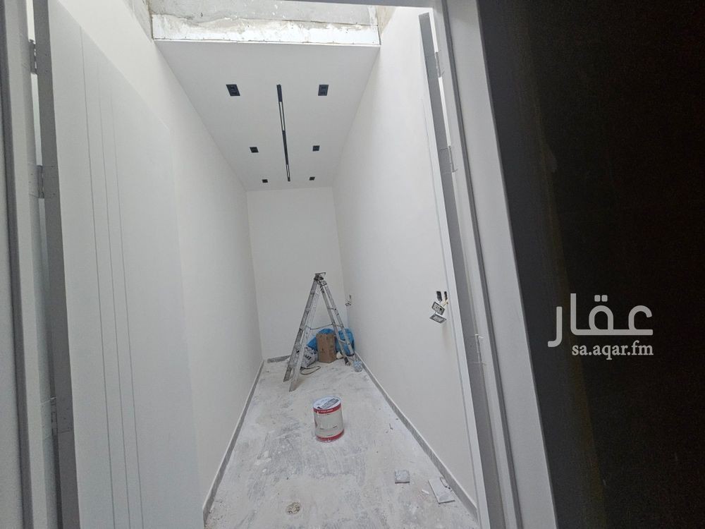 فيلا 4 غرف في ظهرة لبن، الرياض 10