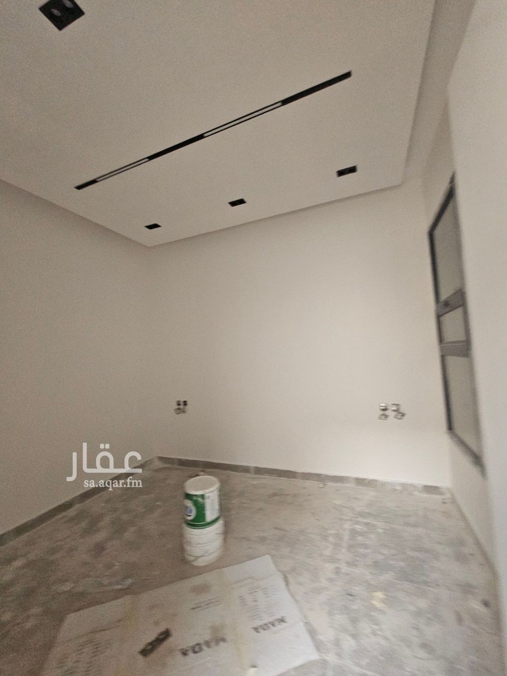 فيلا 4 غرف في ظهرة لبن، الرياض 11