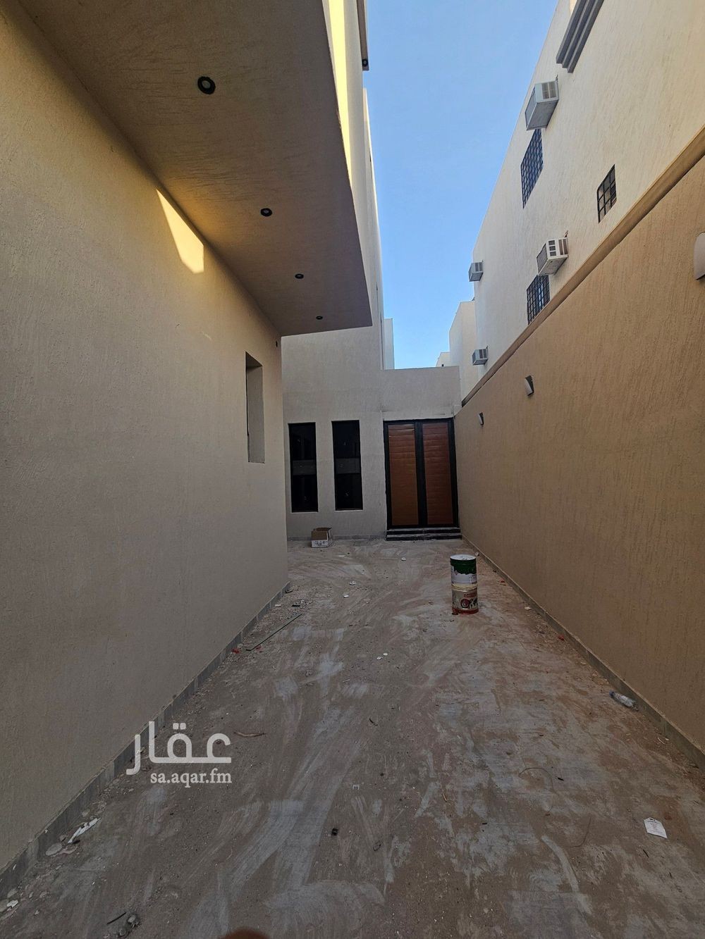 فيلا 4 غرف في ظهرة لبن، الرياض 18