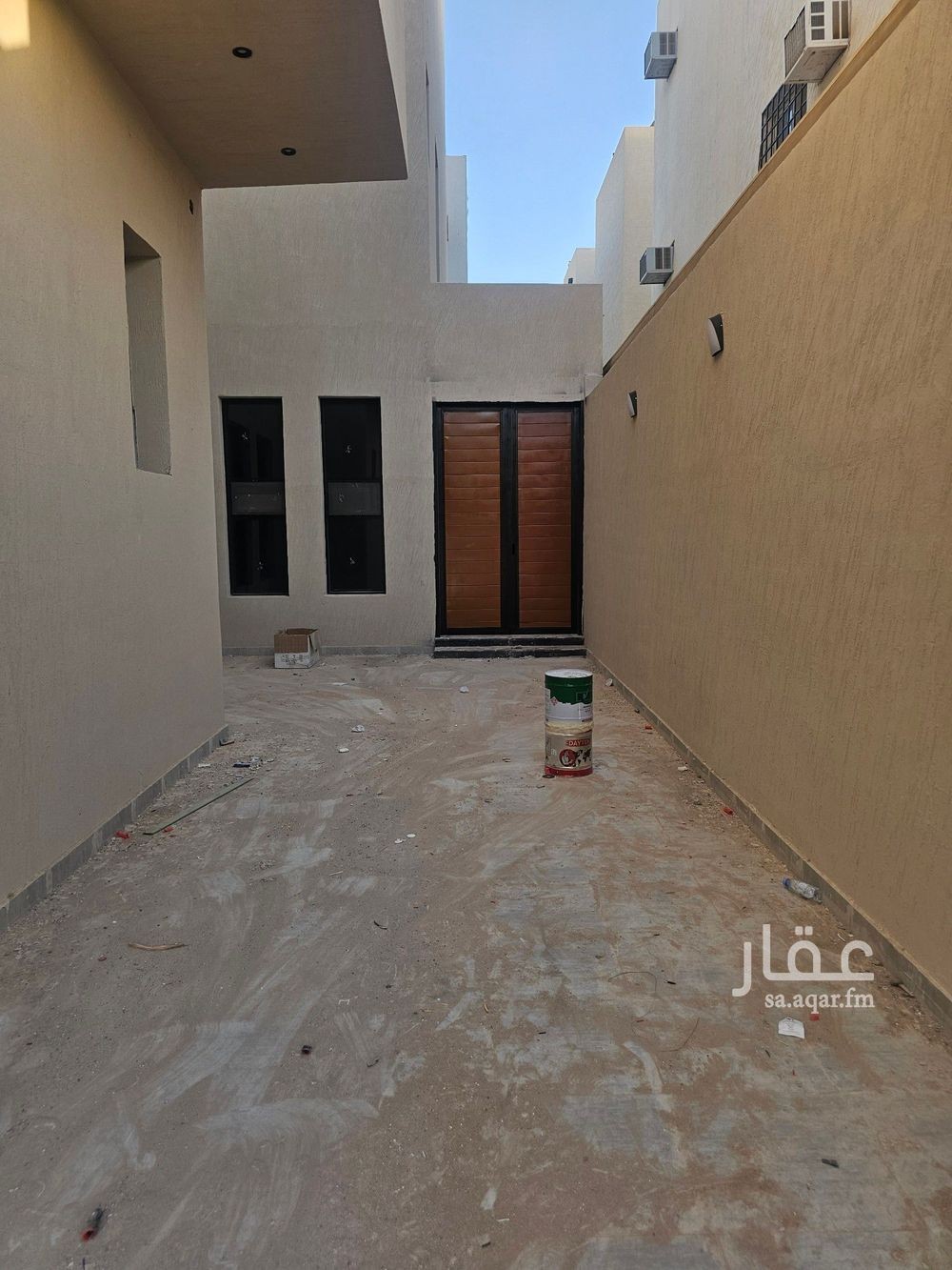 فيلا 4 غرف في ظهرة لبن، الرياض 9