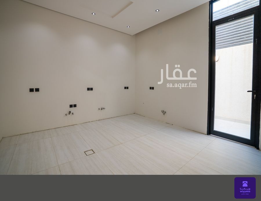 فيلا 3 غرف في العارض، الرياض 9