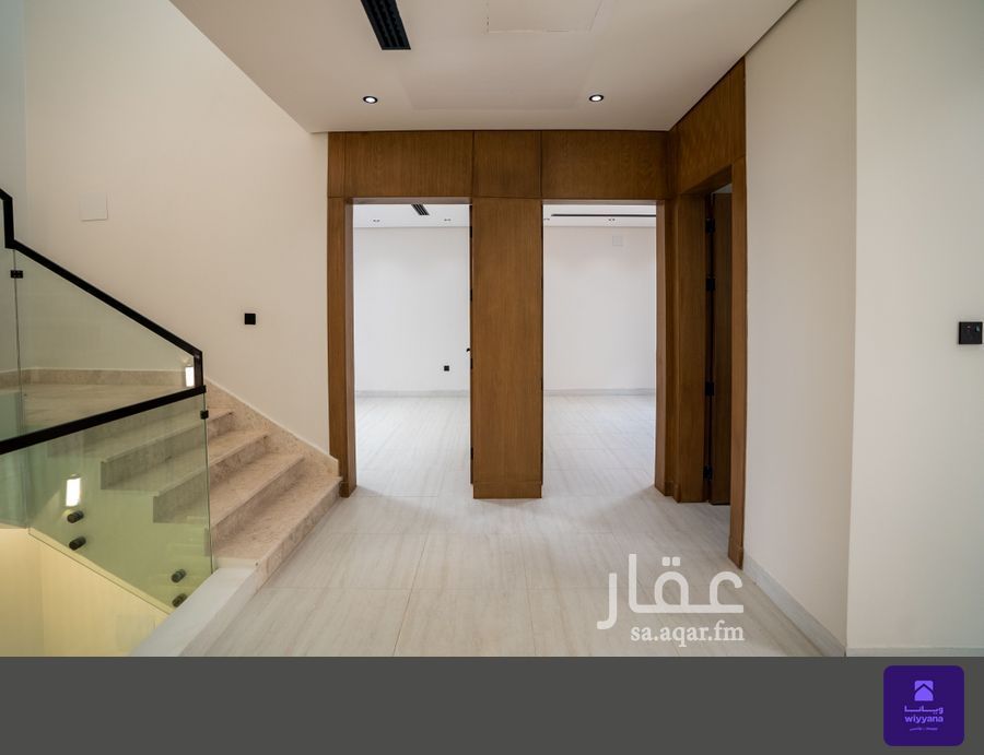 فيلا 3 غرف في العارض، الرياض 11