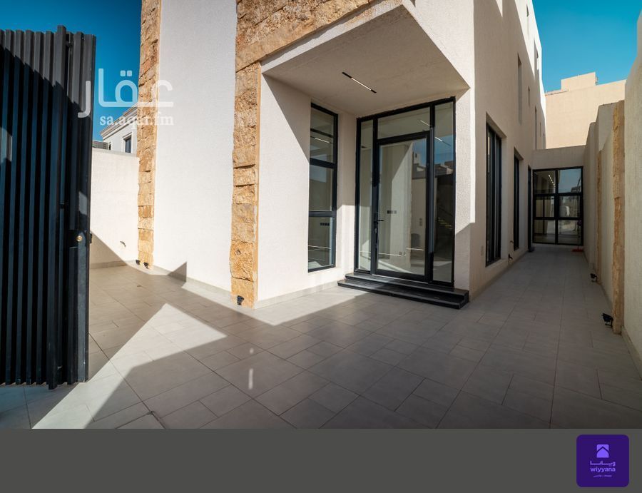 فيلا 3 غرف في العارض، الرياض 23