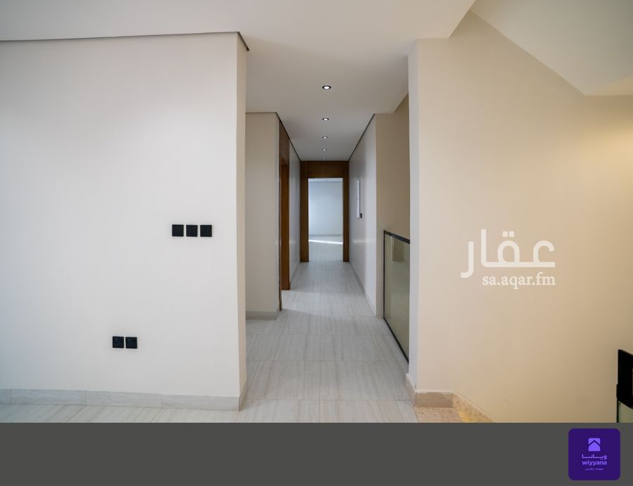 فيلا 3 غرف في العارض، الرياض 14