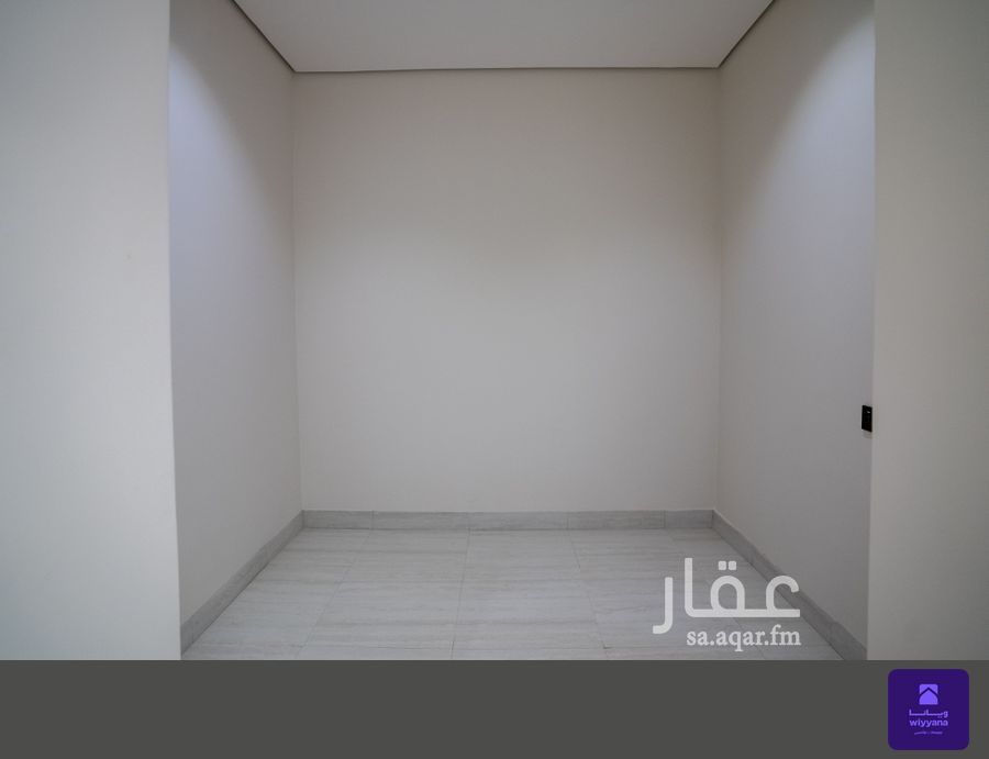 فيلا 3 غرف في العارض، الرياض 6