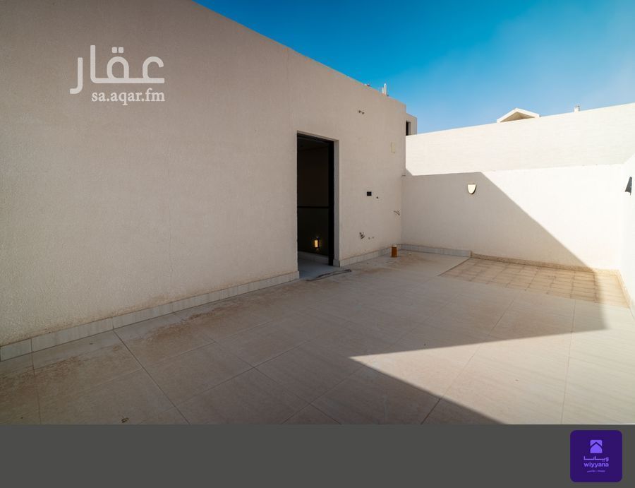 فيلا 3 غرف في العارض، الرياض 18