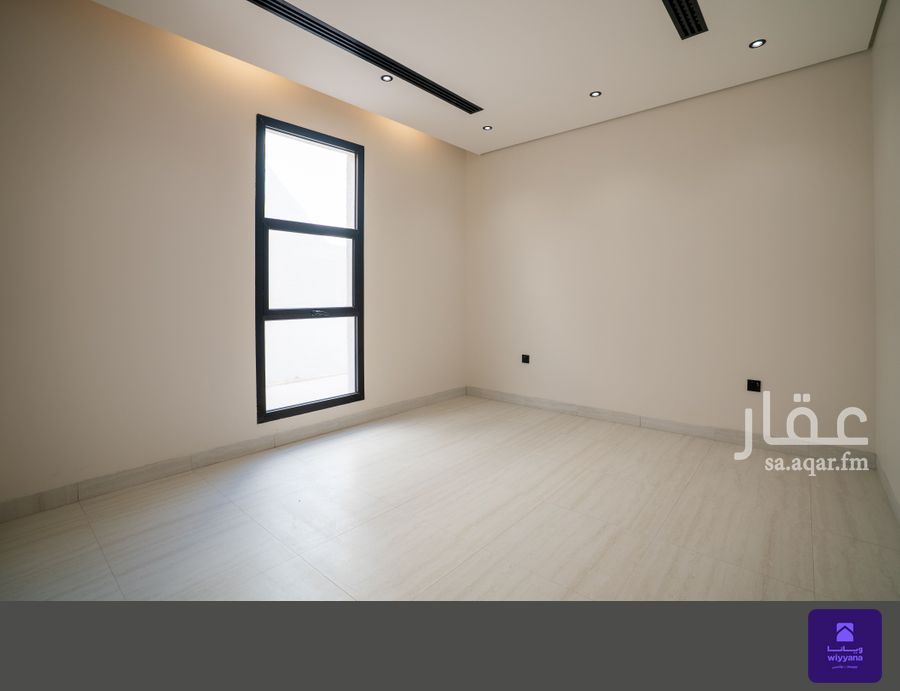 فيلا 3 غرف في العارض، الرياض 13