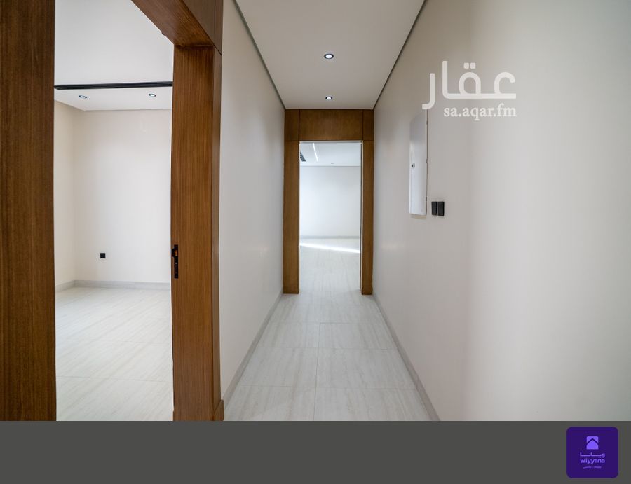 فيلا 3 غرف في العارض، الرياض 15